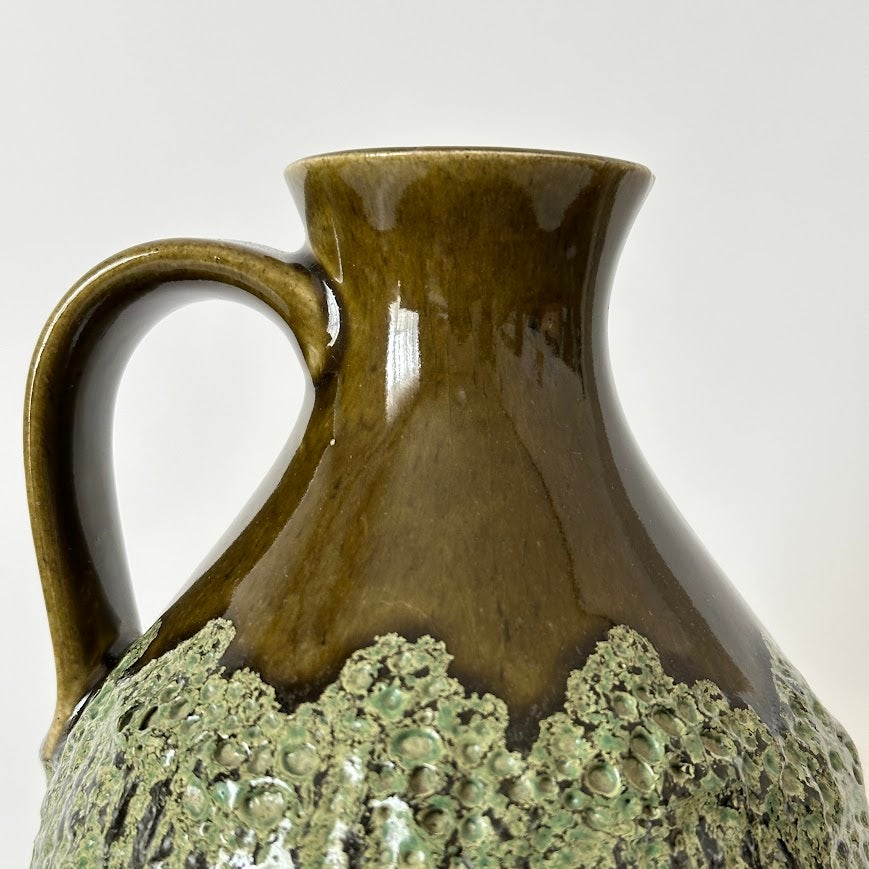 Fat Lava -Bay Keramik 71 17- | Fat Lavaの店 Alcove