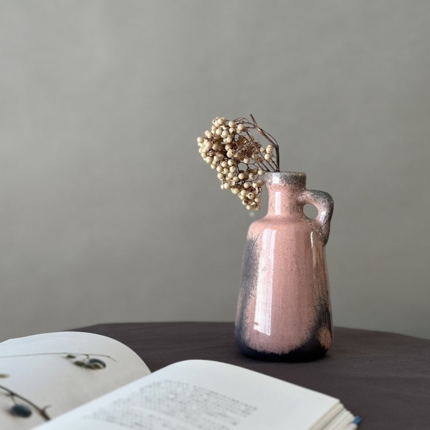 Fat Lava -Otto Keramik PK- | Fat Lavaの店 Alcove