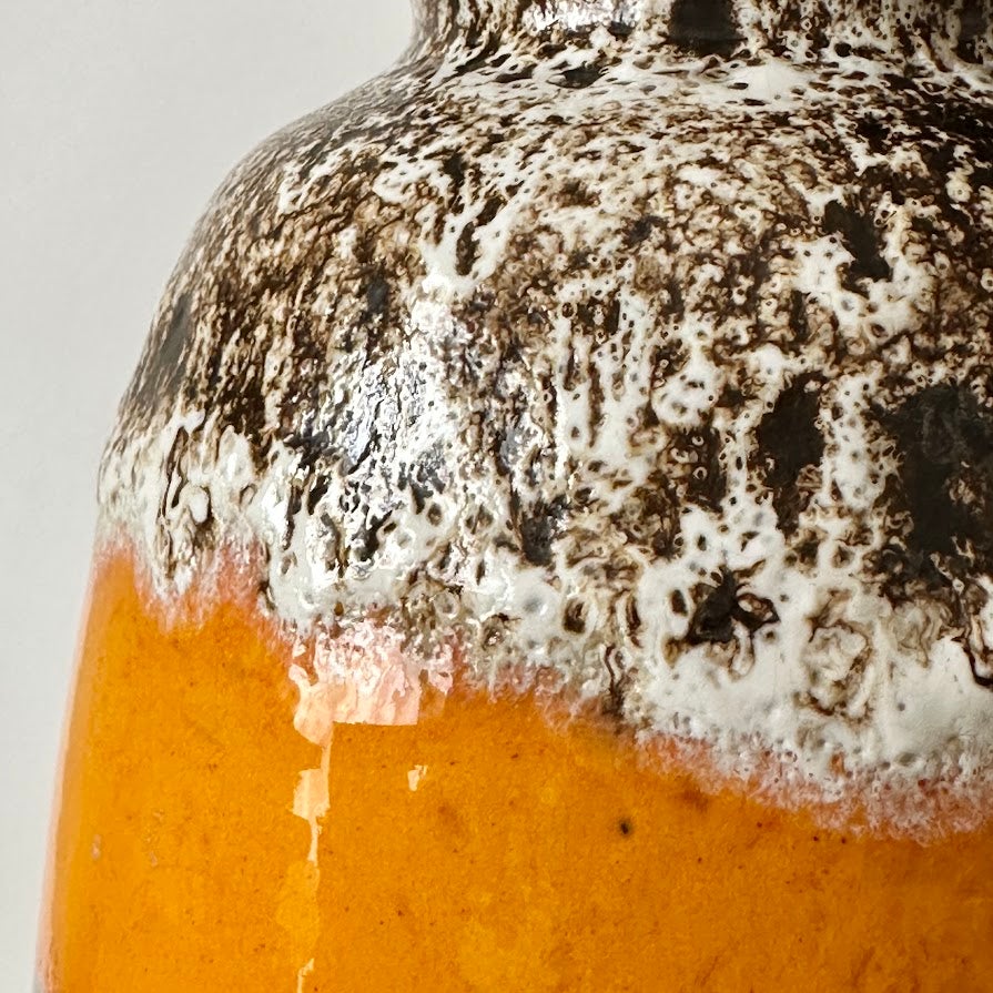 Fat Lava -Scheurich 484-27 | Fat Lavaの店 Alcove