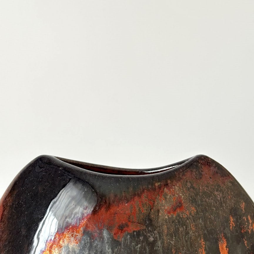 Fat lava -Otto Keramik- | Fat Lavaの店 Alcove