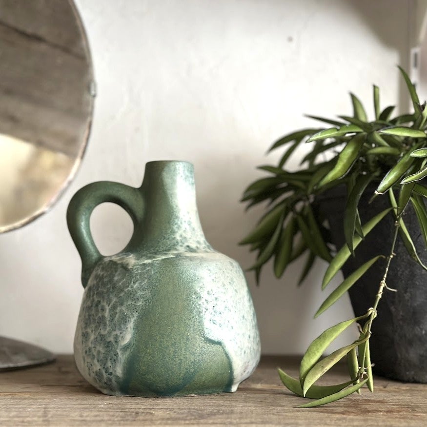 Home | Fat Lavaの店 Alcove