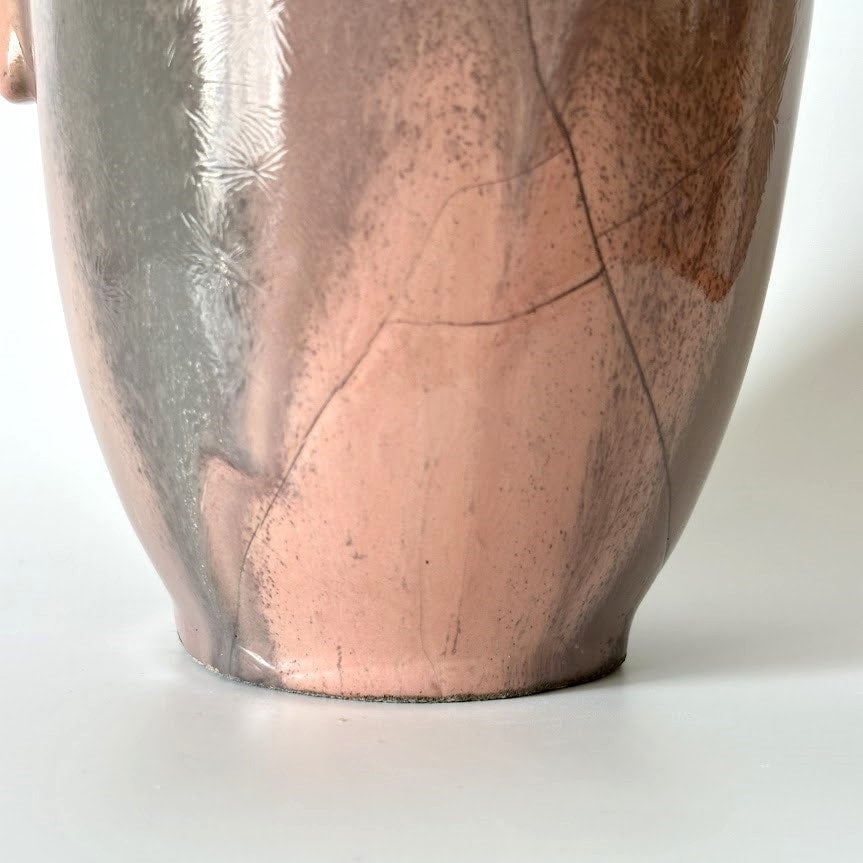 Fat Lava -Otto Keramik- | Fat Lavaの店 Alcove