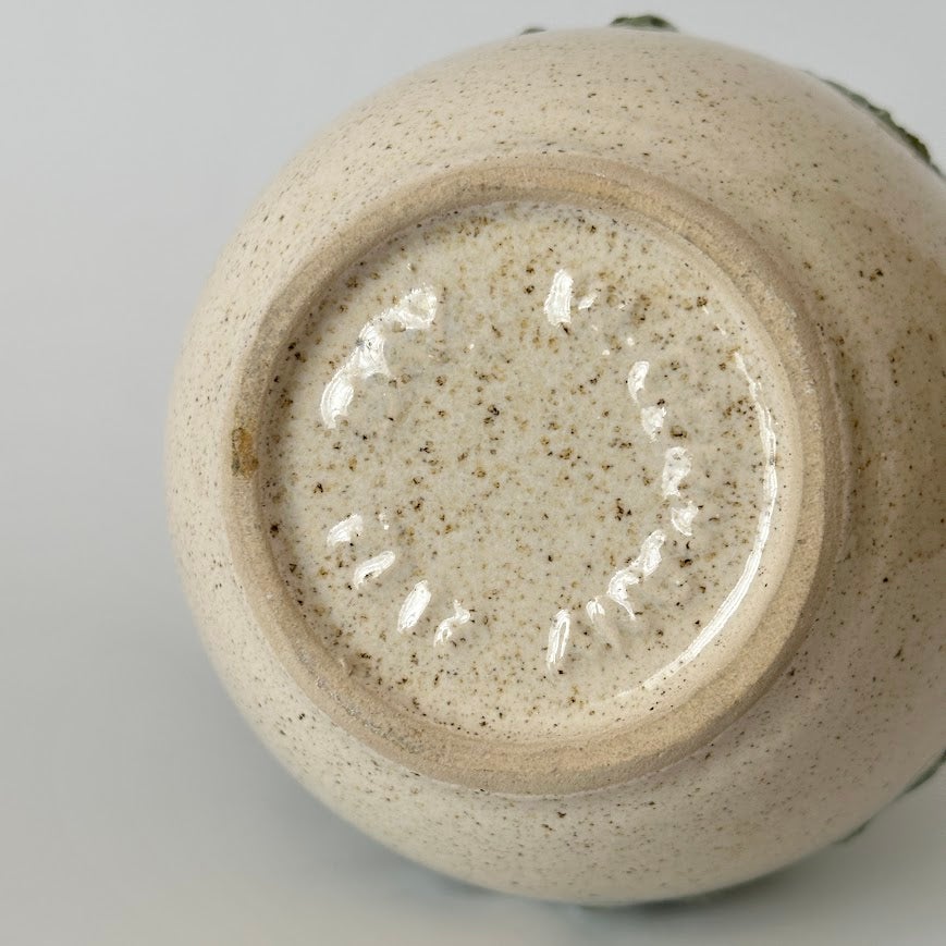 【Fat Lava】ファットラヴァ　Bay Keramik 77-17 Fat Lava】ファットラヴァ Bay Keramik 77-17 Fat Lava / BAY Keramik