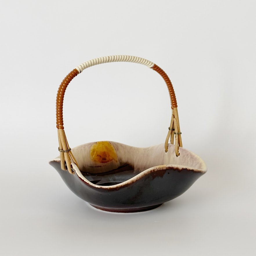 Fat Lava -Üebelacker Keramik 361/18- | Fat Lavaの店 Alcove