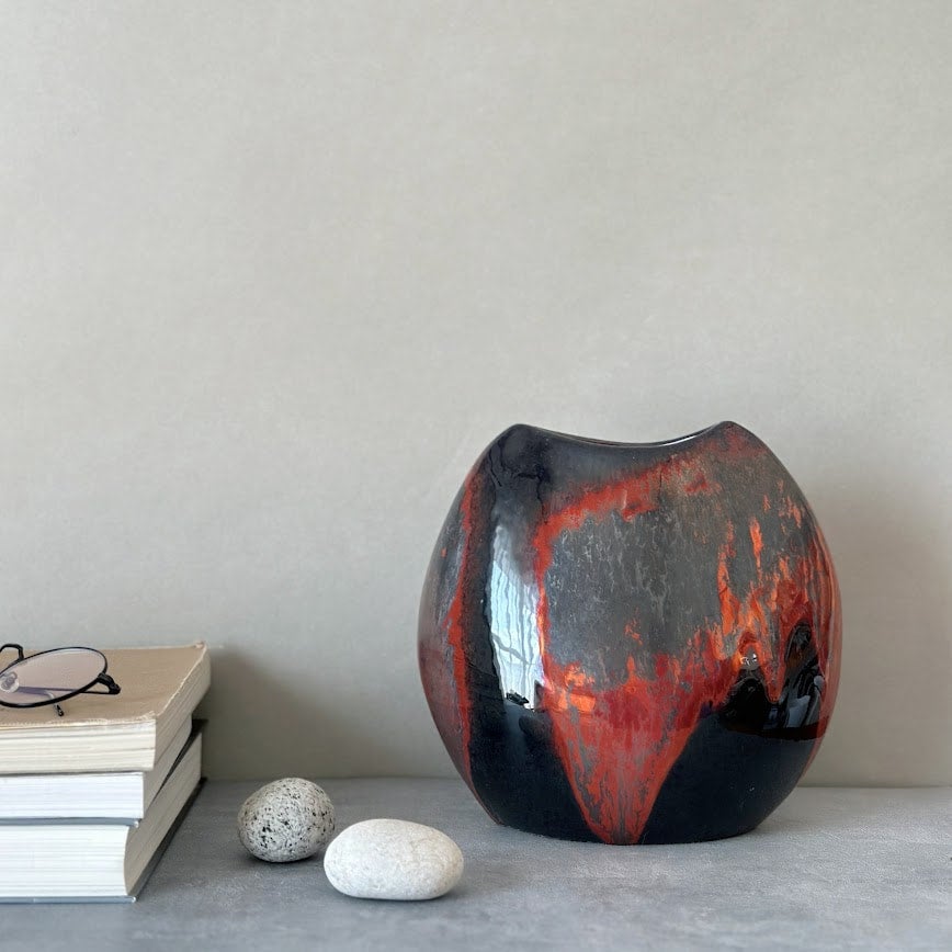 Fat lava -Otto Keramik- | Fat Lavaの店 Alcove