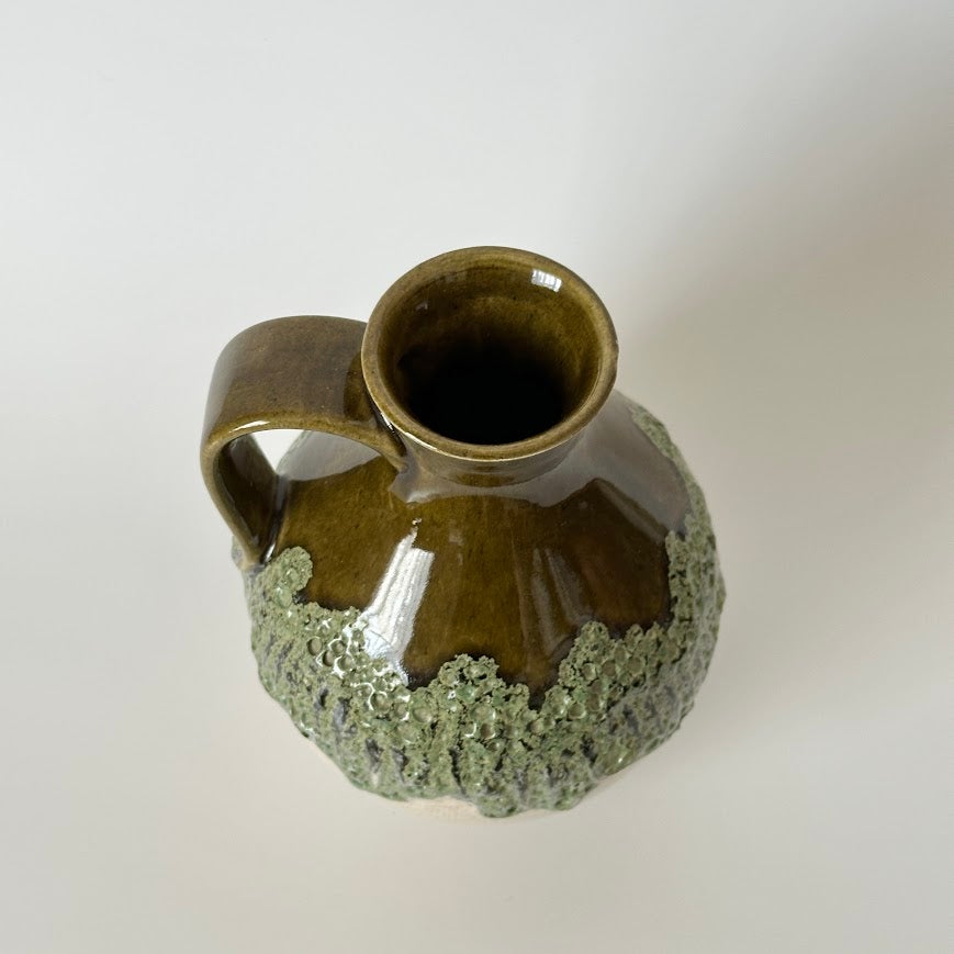 Fat Lava -Bay Keramik 71 17- | Fat Lavaの店 Alcove