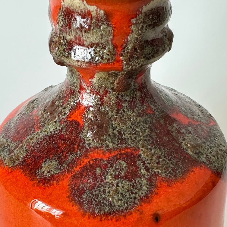 Fat Lava -Jopeko 55 17- | Fat Lavaの店 Alcove