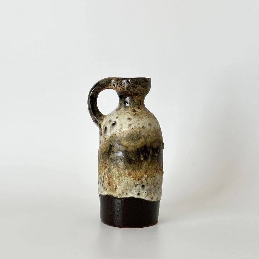 Fat Lava -Ruscha 321/2- | Fat Lavaの店 Alcove