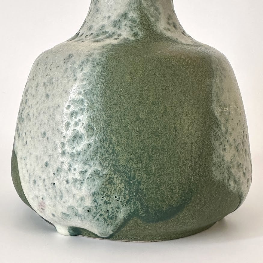 Fat Lava -Otto Keramik GR- | Fat Lavaの店 Alcove