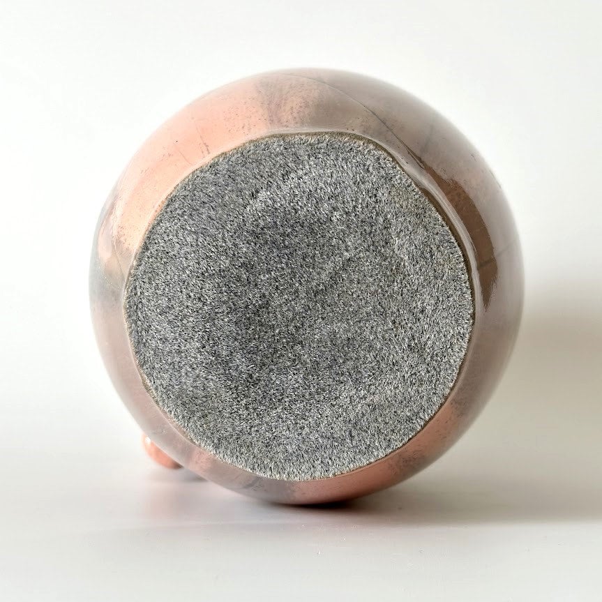 Fat Lava -Otto Keramik- | Fat Lavaの店 Alcove