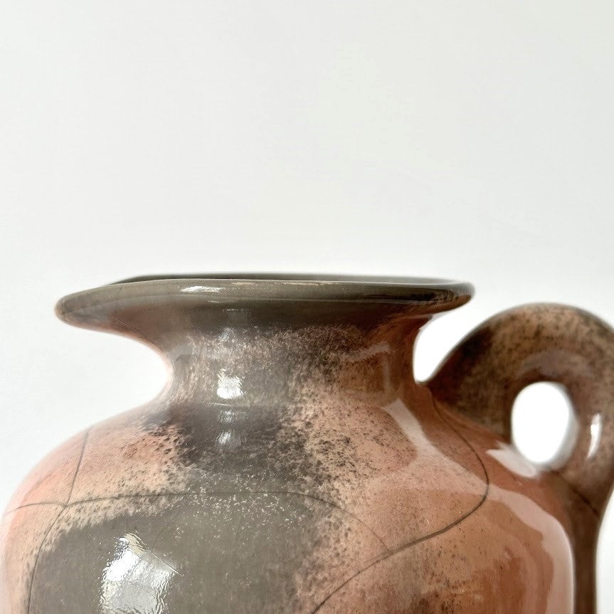 Fat Lava -Otto Keramik- | Fat Lavaの店 Alcove