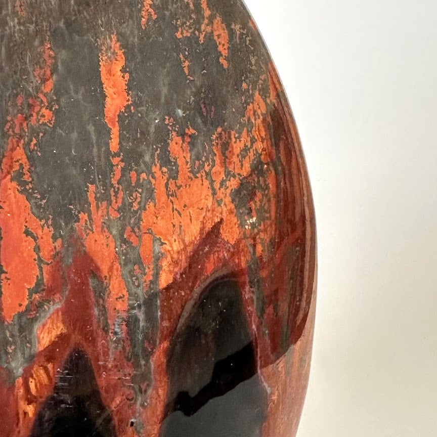 Fat lava -Otto Keramik- | Fat Lavaの店 Alcove