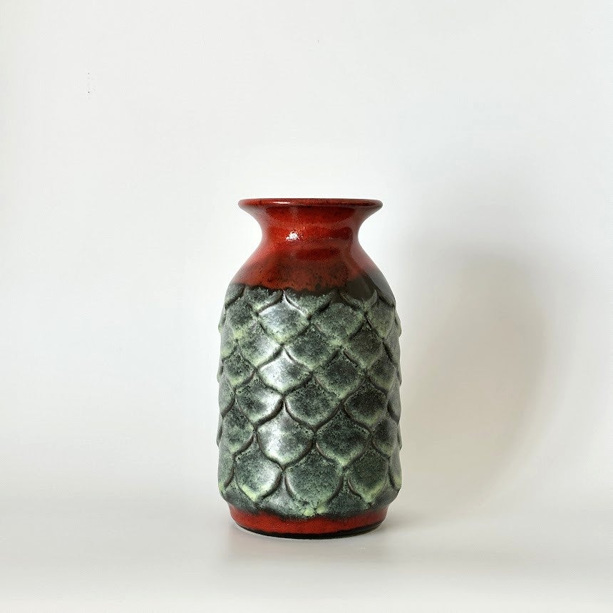 Jasba 033 11 20 | Fat Lavaの店 Alcove