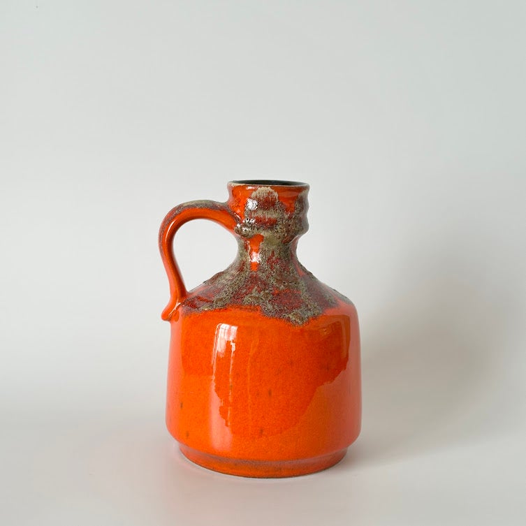 Fat Lava -Jopeko 55 17- | Fat Lavaの店 Alcove