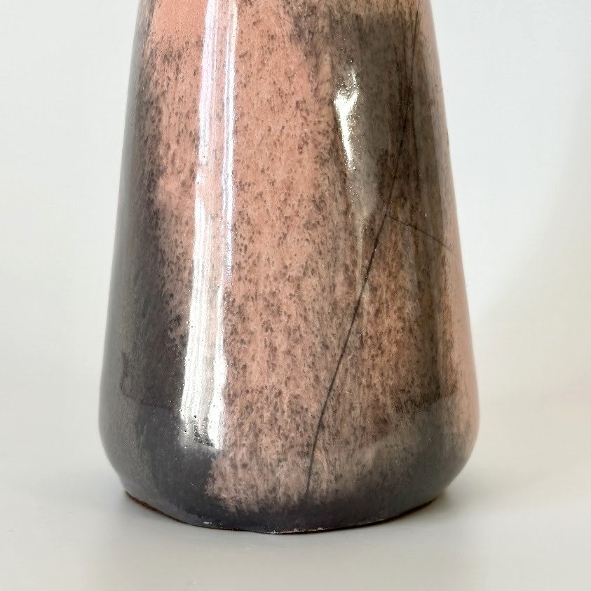 Fat Lava -Otto Keramik PK- | Fat Lavaの店 Alcove