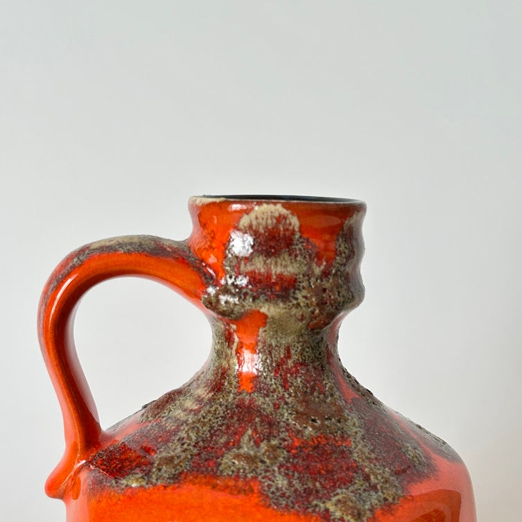 Fat Lava -Jopeko 55 17- | Fat Lavaの店 Alcove