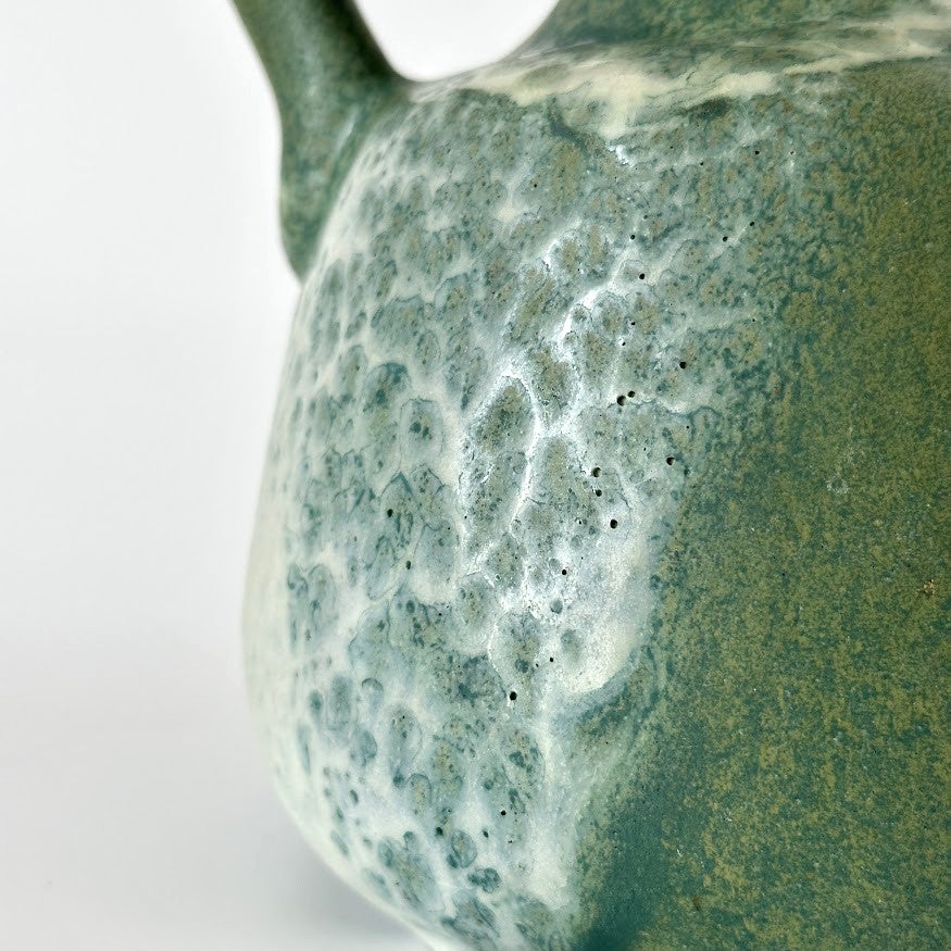 Fat Lava -Otto Keramik GR- | Fat Lavaの店 Alcove Fat Lava -Otto Keramik GR- | Fat Lavaの店 Alcove