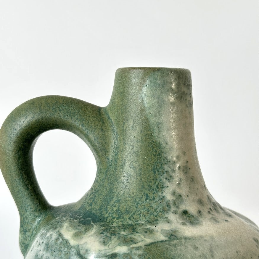 Fat Lava -Otto Keramik GR- | Fat Lavaの店 Alcove