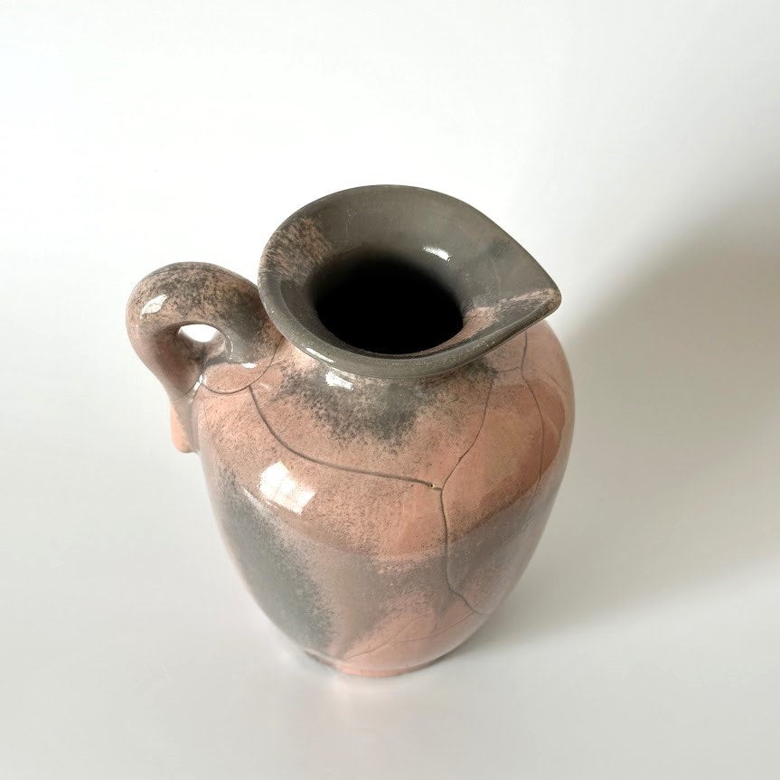 Fat Lava -Otto Keramik- | Fat Lavaの店 Alcove