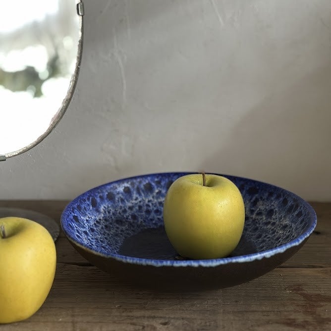 Fat Lava -VEB Haldensleben Plate- | Fat Lavaの店 Alcove