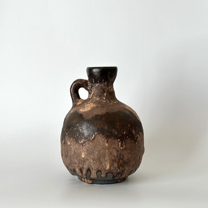 Fat Lava -Ruscha 333 BR- | Fat Lavaの店 Alcove