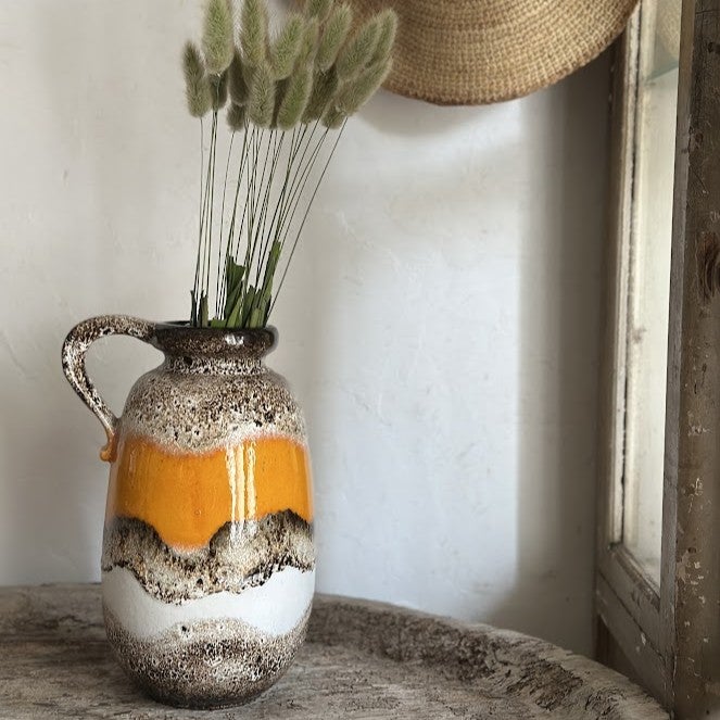 Fat Lava Scheurich（シューリッヒ）16cm 1DSC04359-1000x1000_1024x.jpg?