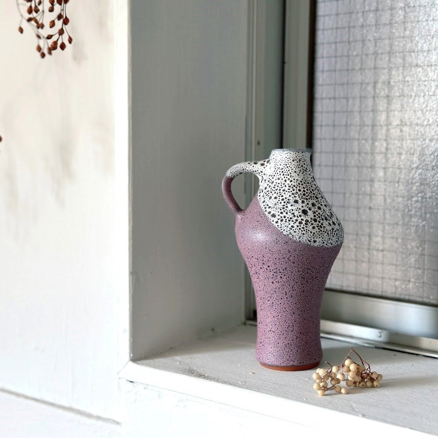 Home | Fat Lavaの店 Alcove