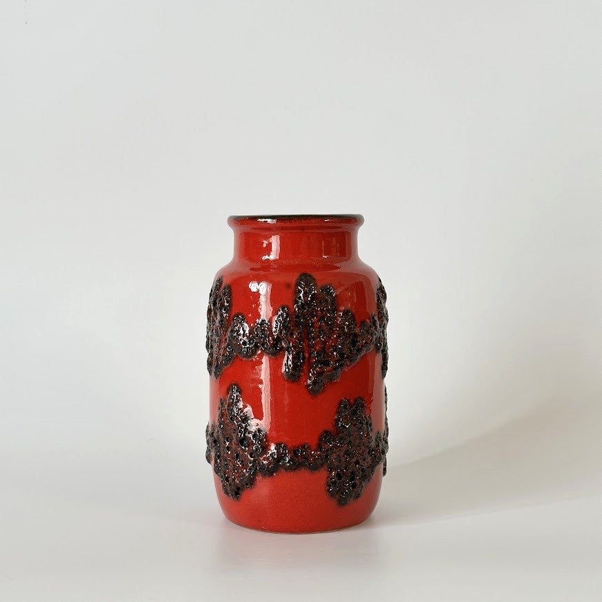 Fat Lava -Scheurich 231-15- | Fat Lavaの店 Alcove