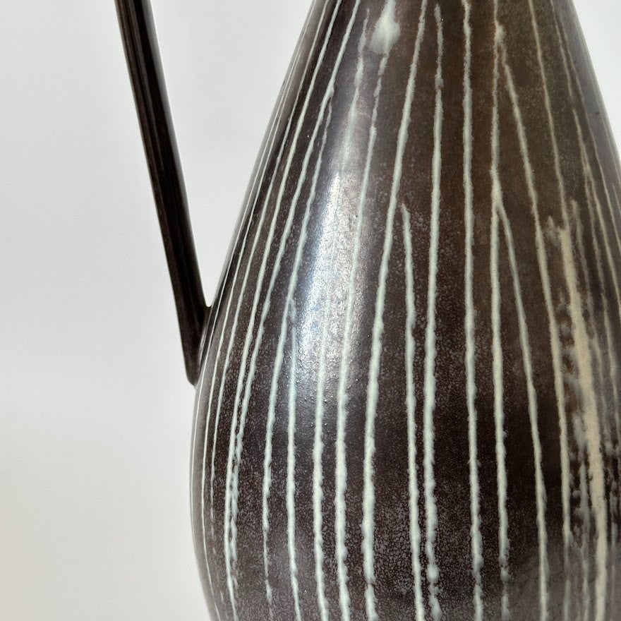 Fat Lava -VEB Georgenthal 208/1- | Fat Lavaの店 Alcove