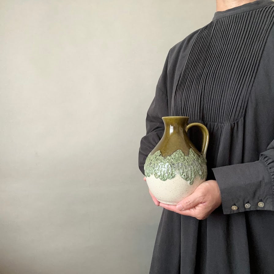 Fat Lava -Bay Keramik 71 17- | Fat Lavaの店 Alcove