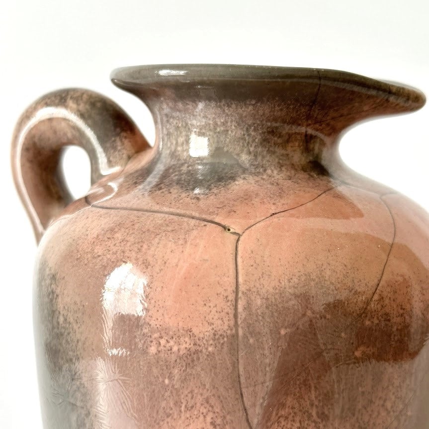 Fat Lava -Otto Keramik- | Fat Lavaの店 Alcove