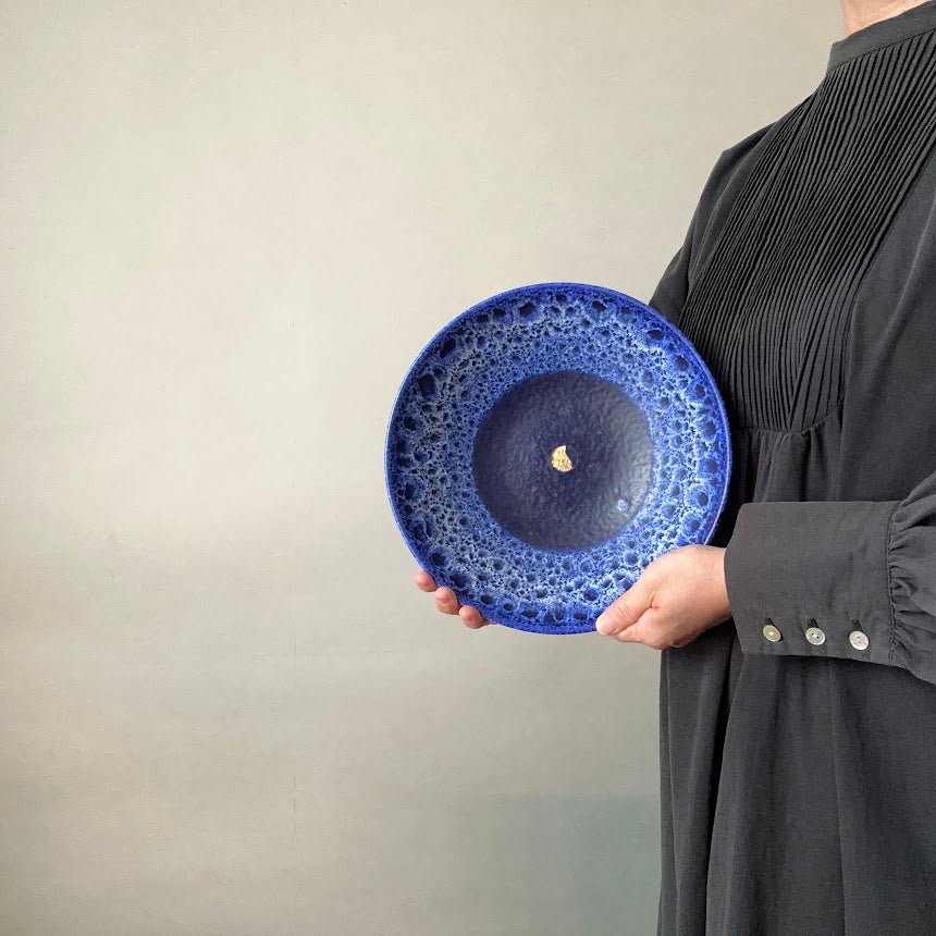 Fat Lava -VEB Haldensleben Plate- | Fat Lavaの店 Alcove
