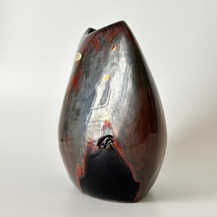 Fat lava -Otto Keramik- | Fat Lavaの店 Alcove
