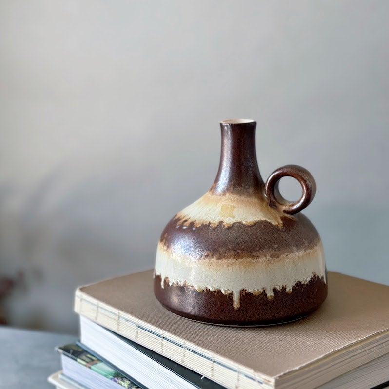 Home | Fat Lavaの店 Alcove