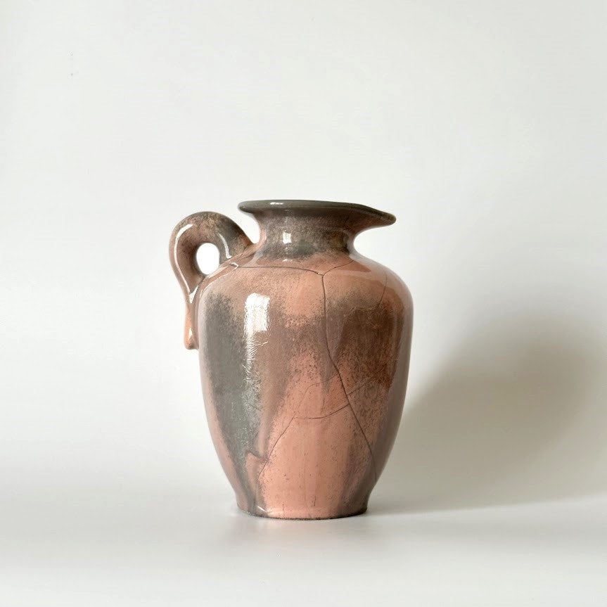 Fat Lava -Otto Keramik- | Fat Lavaの店 Alcove