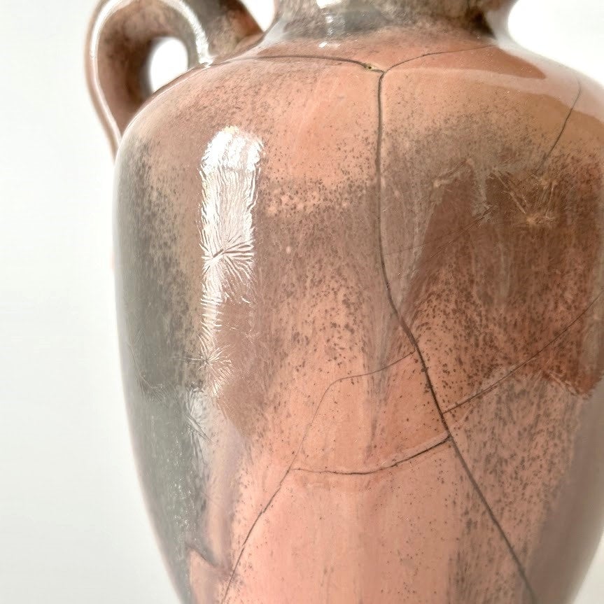 Fat Lava -Otto Keramik- | Fat Lavaの店 Alcove