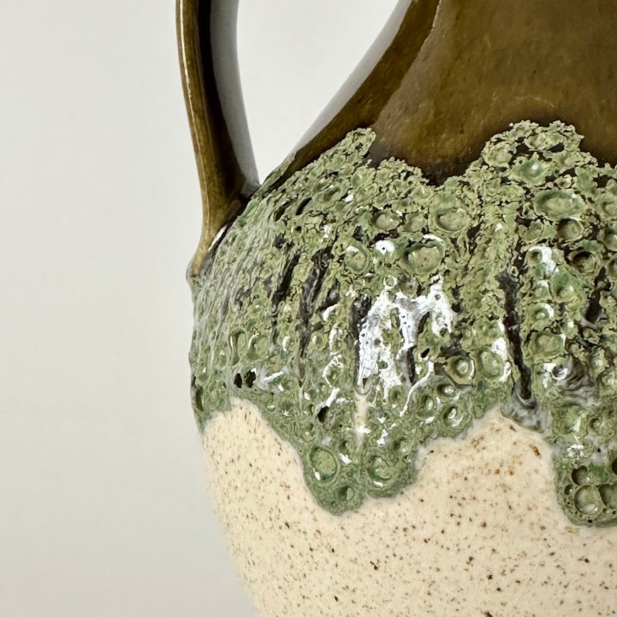 Fat Lava -Bay Keramik 71 17- | Fat Lavaの店 Alcove