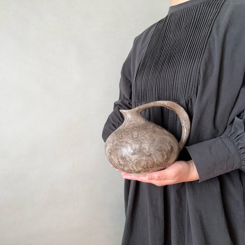 Fat Lava -Ruscha 313 GY- | Fat Lavaの店 Alcove