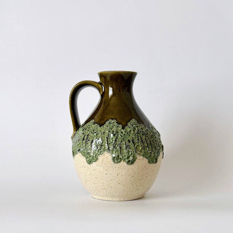 Fat Lava -Bay Keramik 71 17- | Fat Lavaの店 Alcove