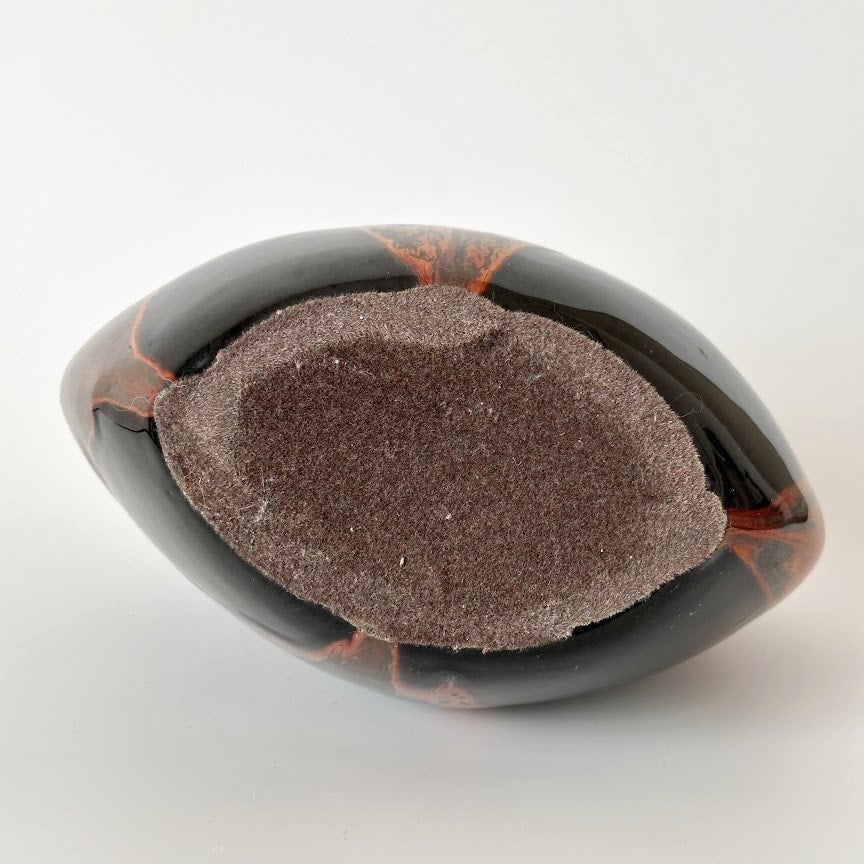 Fat lava -Otto Keramik- | Fat Lavaの店 Alcove