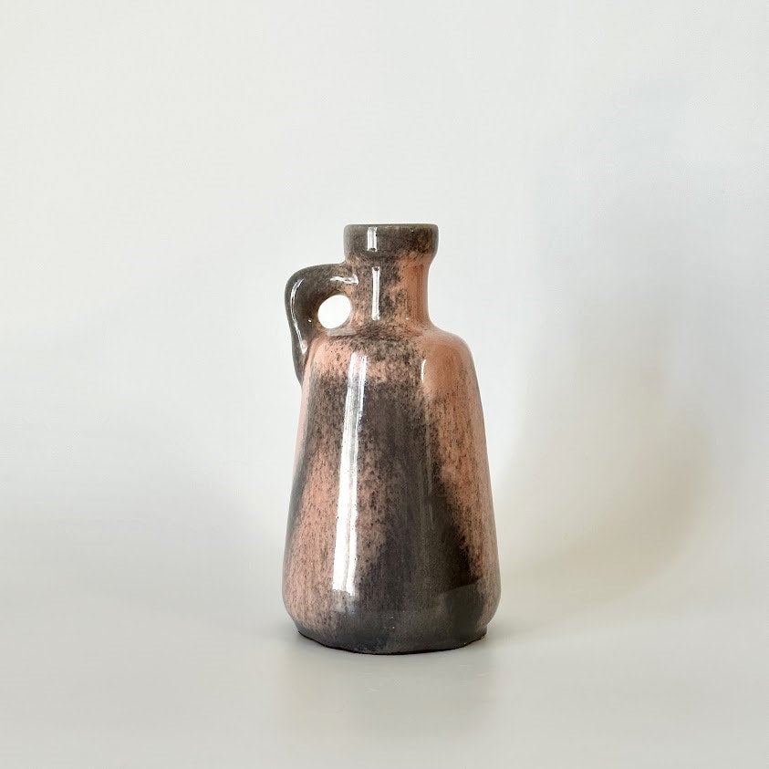Fat Lava -Otto Keramik PK- | Fat Lavaの店 Alcove