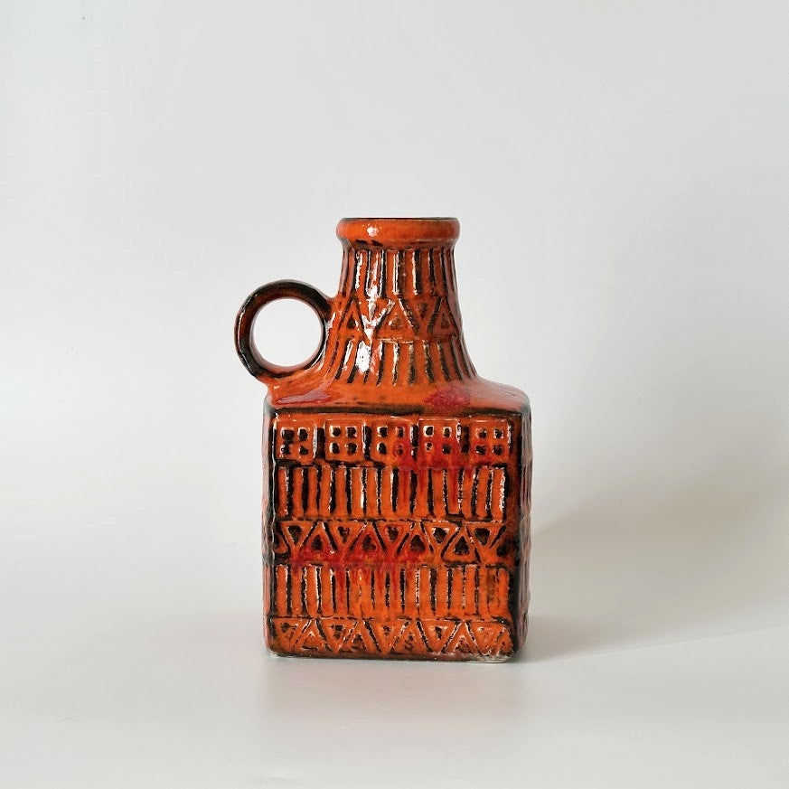 Fat Lava -Bay Keramik 71 17- | Fat Lavaの店 Alcove