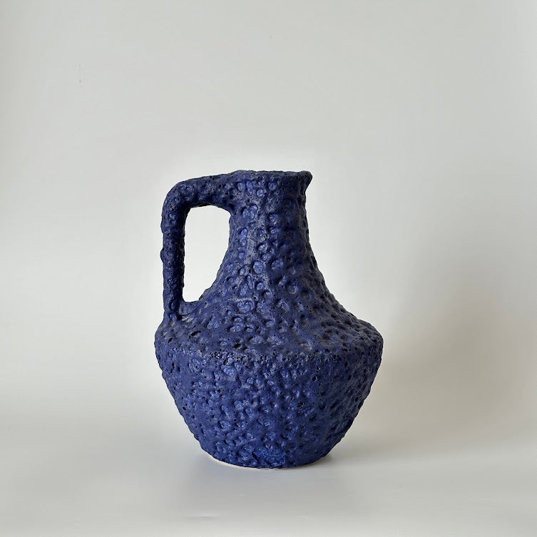Fat Lava -Silberdistel 317/20- | Fat Lavaの店 Alcove