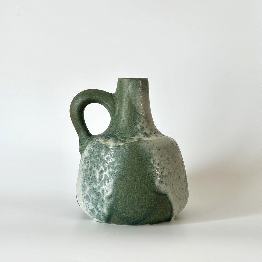 Fat Lava -Otto Keramik GR- | Fat Lavaの店 Alcove
