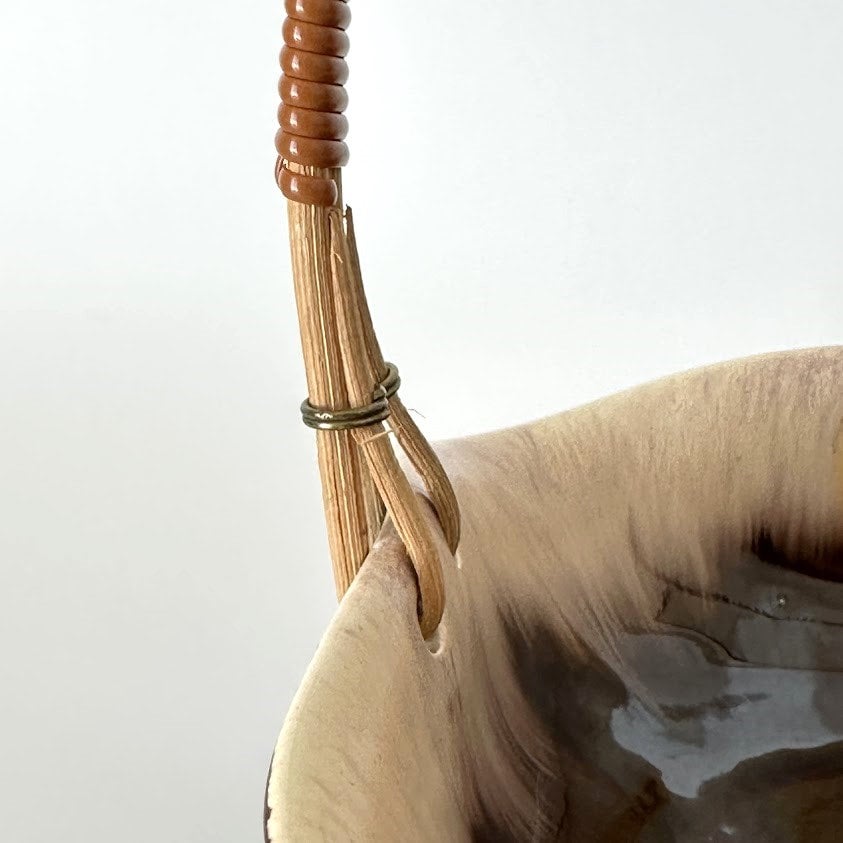 Fat Lava -Üebelacker Keramik 361/18- | Fat Lavaの店 Alcove