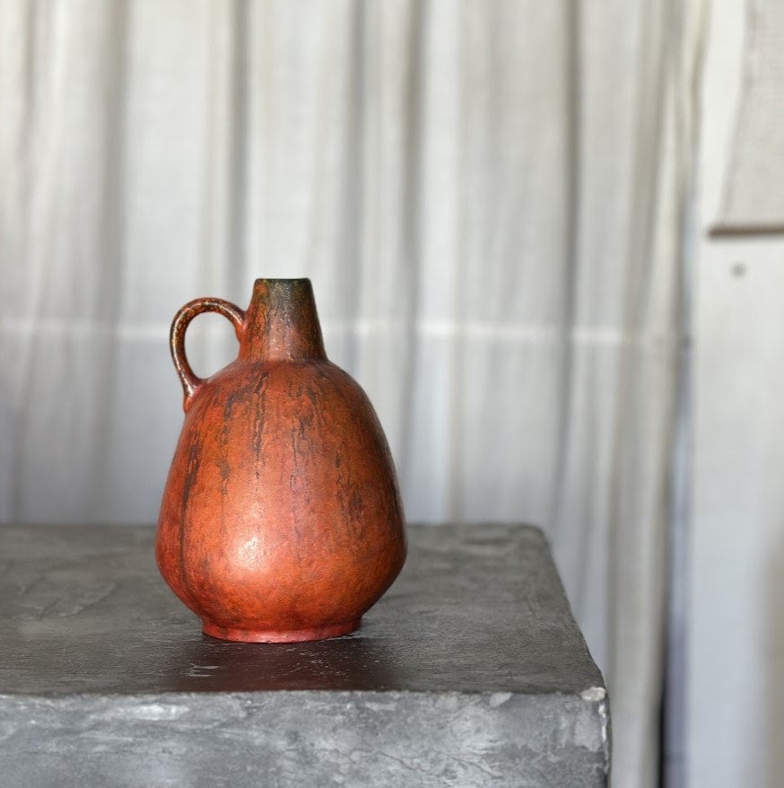 Fat Lava -Ruscha Vulkano 320/2- | Fat Lavaの店 Alcove