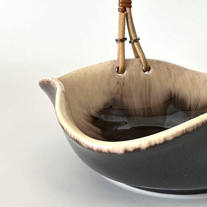 Fat Lava -Üebelacker Keramik 361/18- | Fat Lavaの店 Alcove