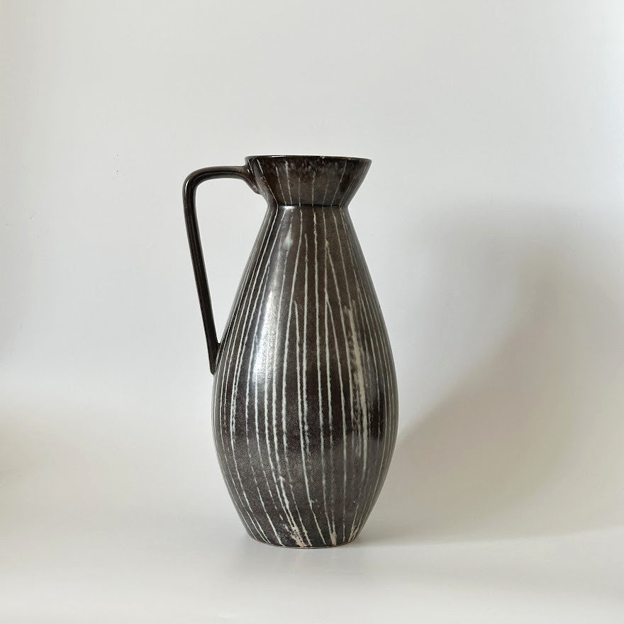 Fat Lava -VEB Georgenthal 208/1- | Fat Lavaの店 Alcove