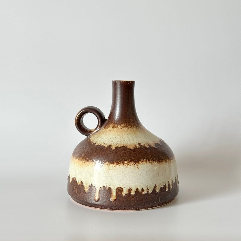 値下げましたFat Lava / BAY Keramik　花台 Fat Lava -Bay Keramik 317 14- | Fat Lavaの店 Alcove