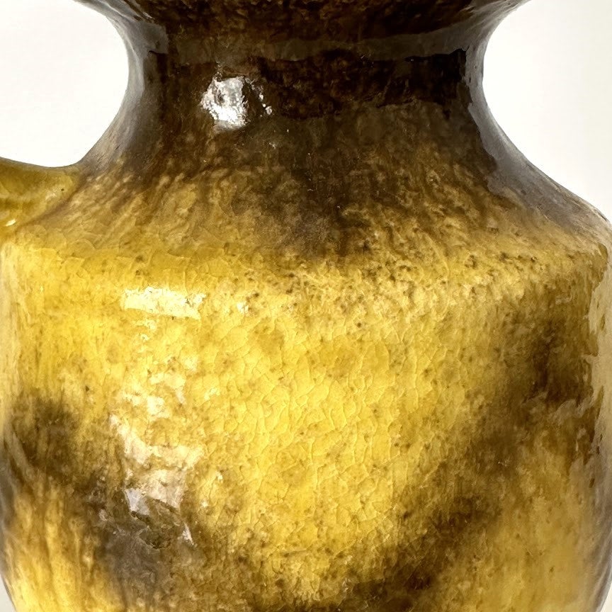 Fat Lava -Üebelacker Keramik 1638/14- | Fat Lavaの店 Alcove